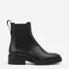 Franca Leather ^Flattered Best