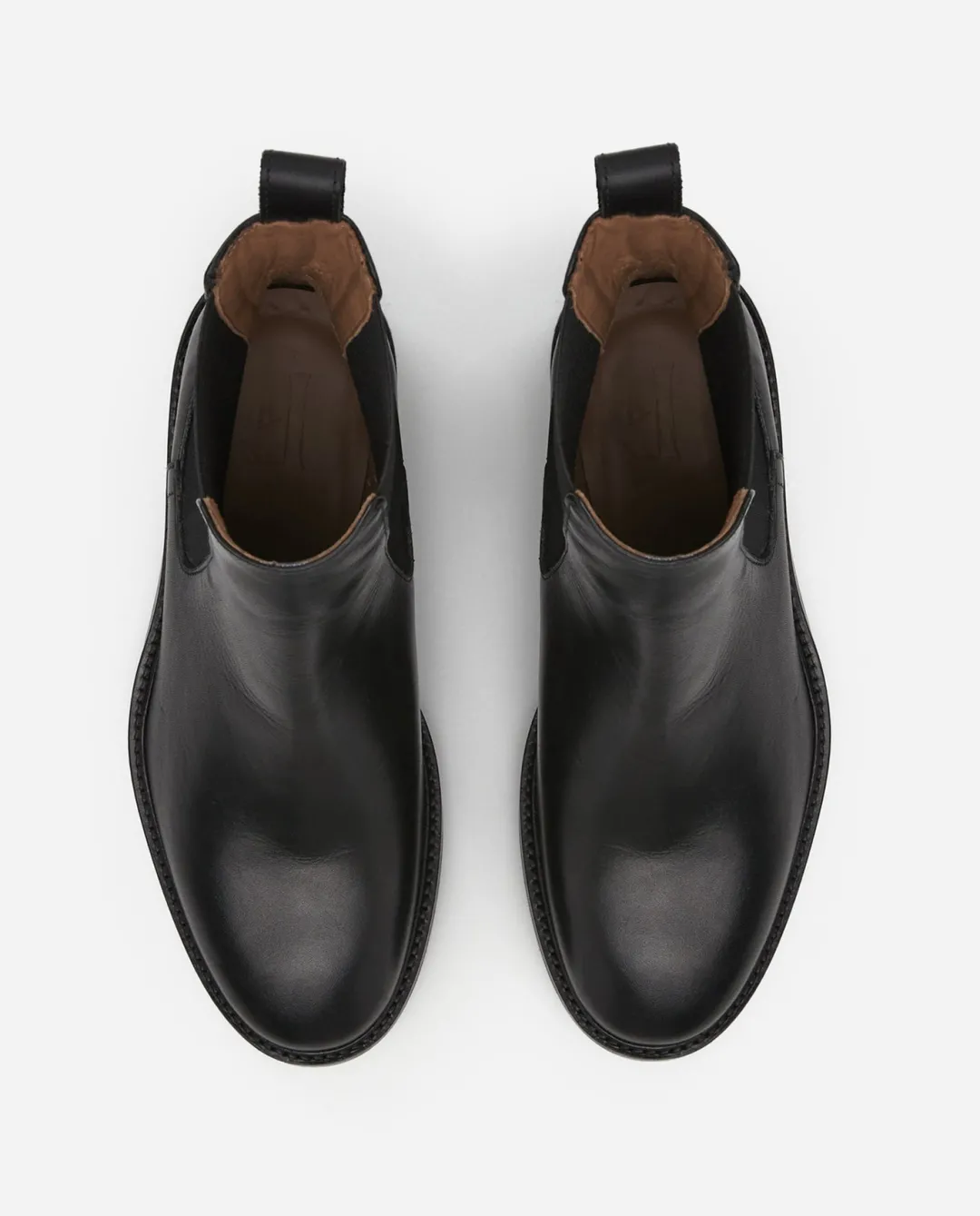 franca_leather_black_2.webp Franca Leather ^Flattered Best