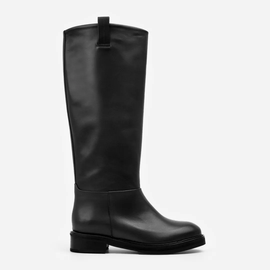 frances_leather_black_0.webp Frances Leather ^Flattered Clearance