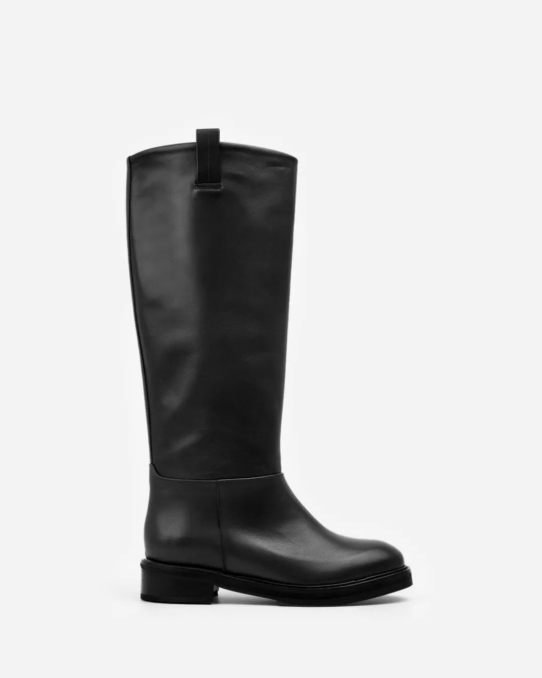 frances_leather_black_1.webp Frances Leather ^Flattered Clearance