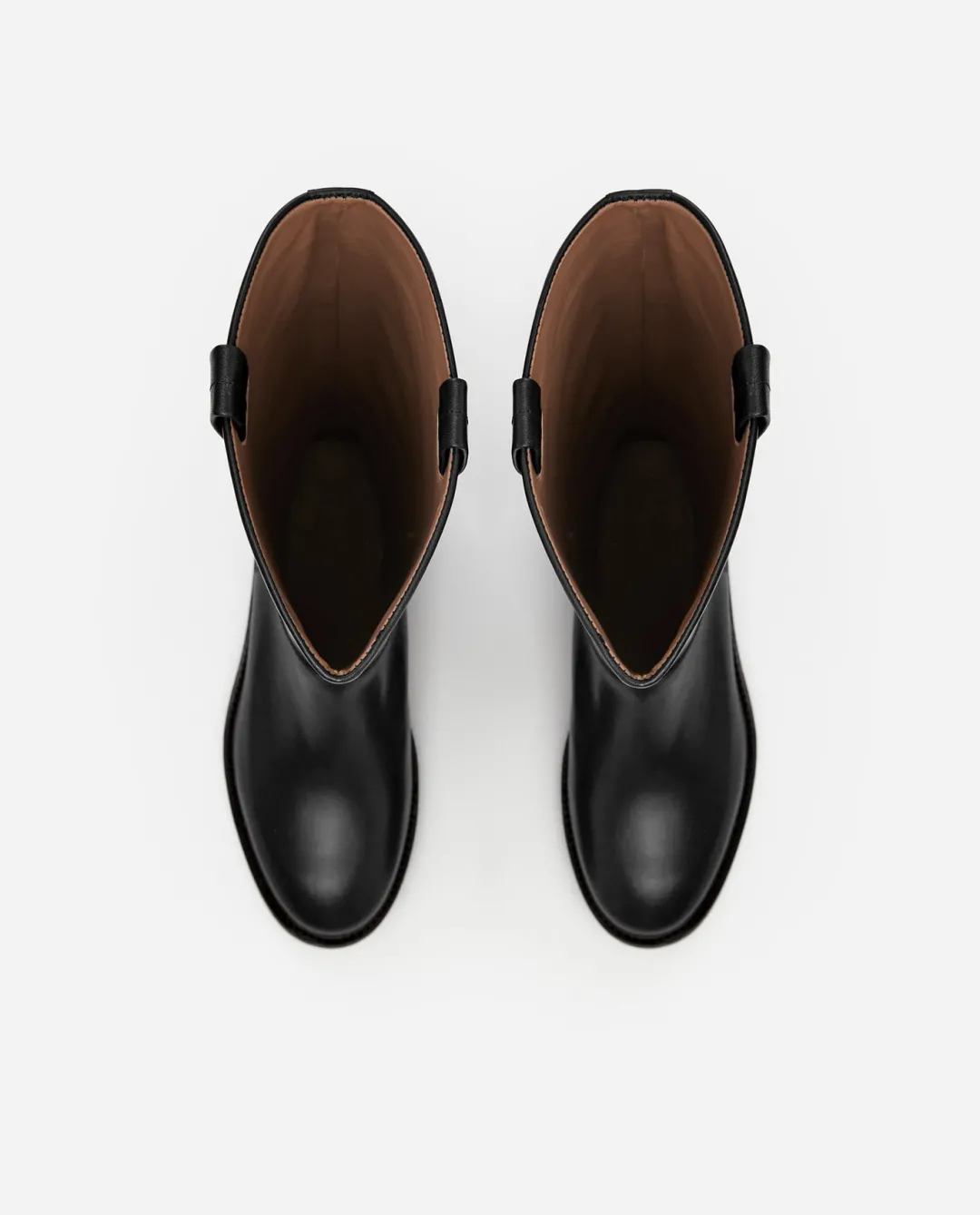 frances_leather_black_3.webp Frances Leather ^Flattered Clearance