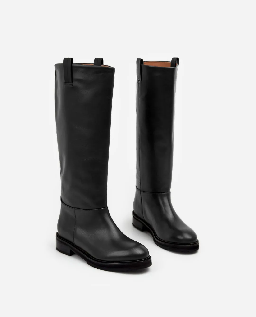 frances_leather_black_4.webp Frances Leather ^Flattered Clearance