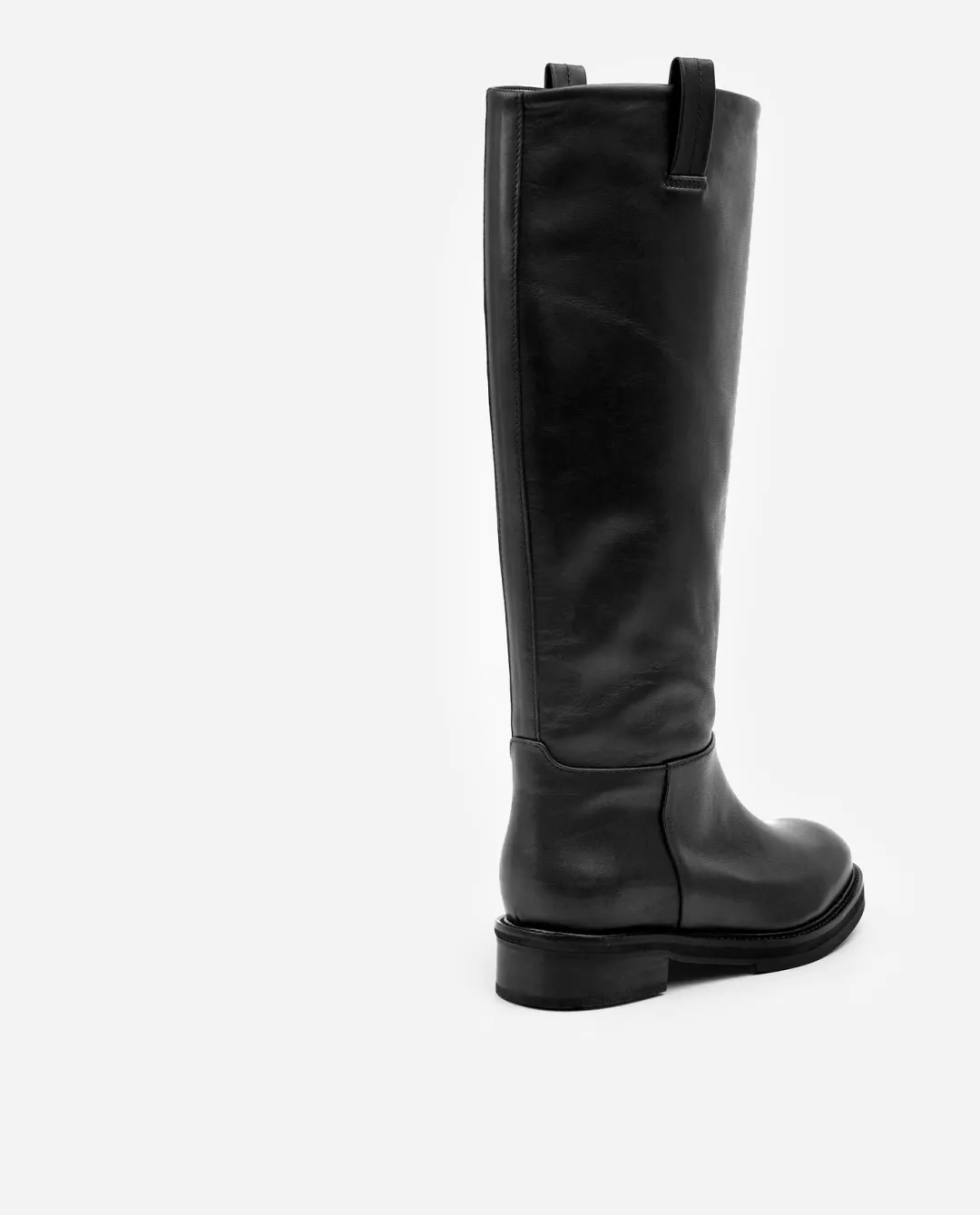 frances_leather_black_5.webp Frances Leather ^Flattered Clearance