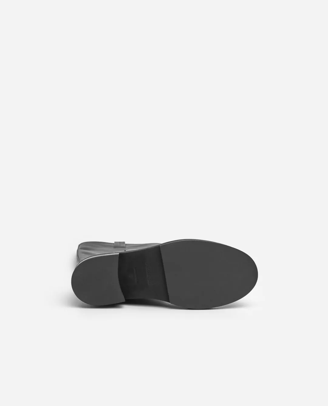 frances_leather_black_6.webp Frances Leather ^Flattered Clearance