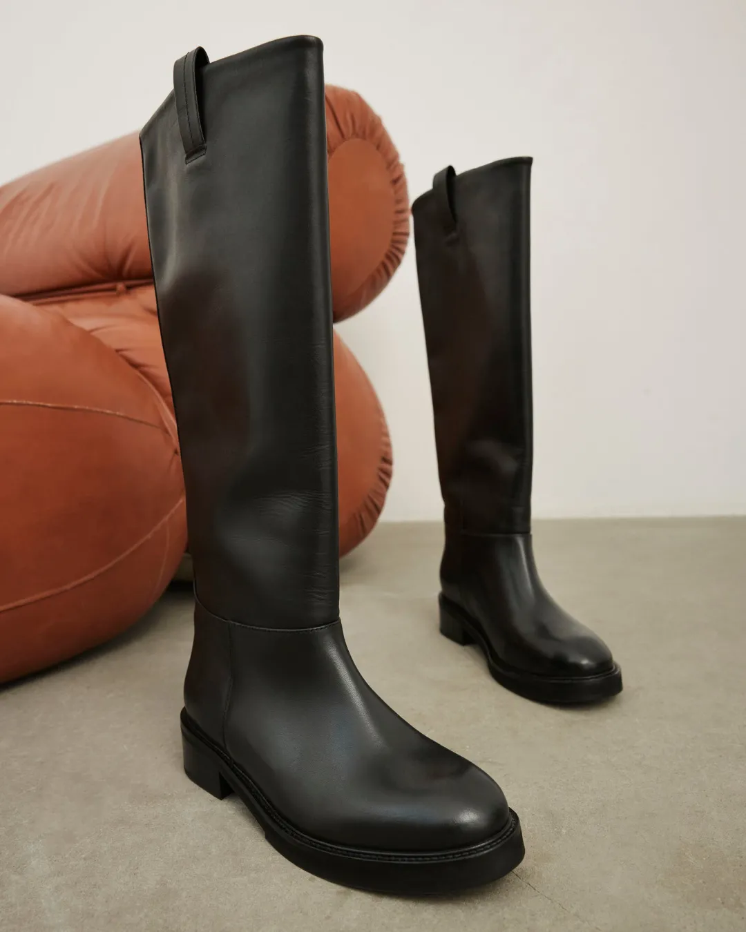 frances_leather_black_7.webp Frances Leather ^Flattered Clearance