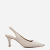 Franchesca Suede ^Flattered Shop