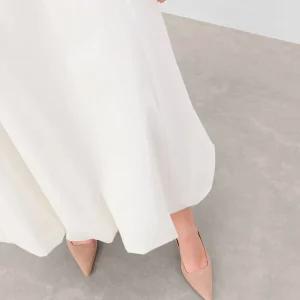 Franchesca Suede ^Flattered Shop