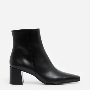 Gill Leather ^Flattered Flash Sale