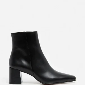 Gill Leather ^Flattered Flash Sale