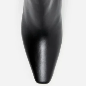Gill Leather ^Flattered Flash Sale