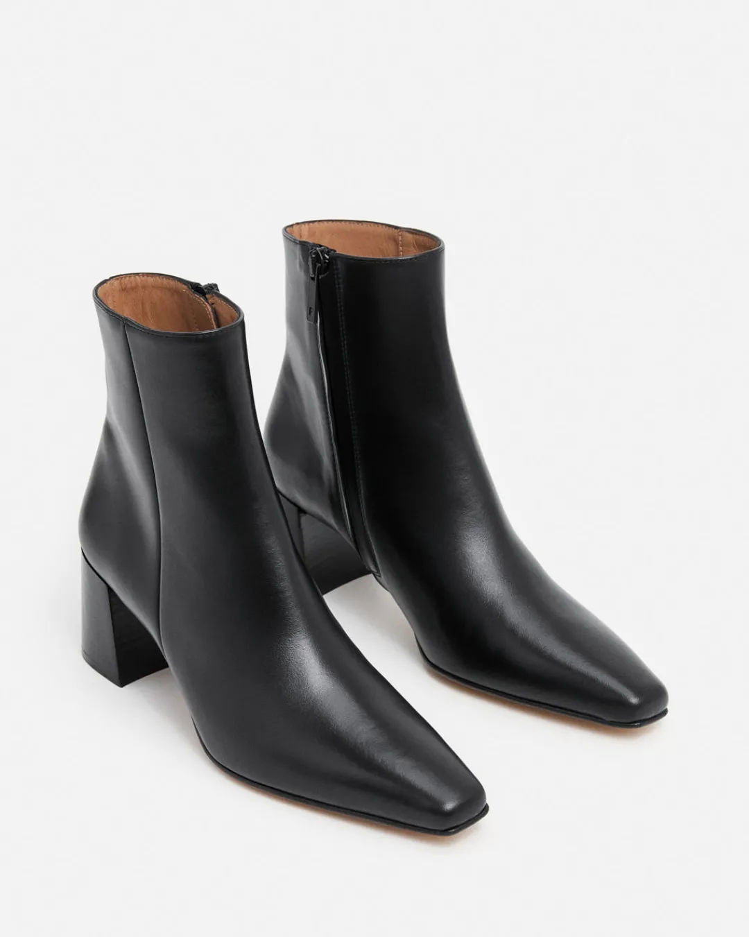 gill_leather_black_4.webp Gill Leather ^Flattered Flash Sale