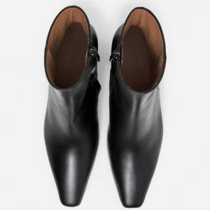 Gill Leather ^Flattered Flash Sale