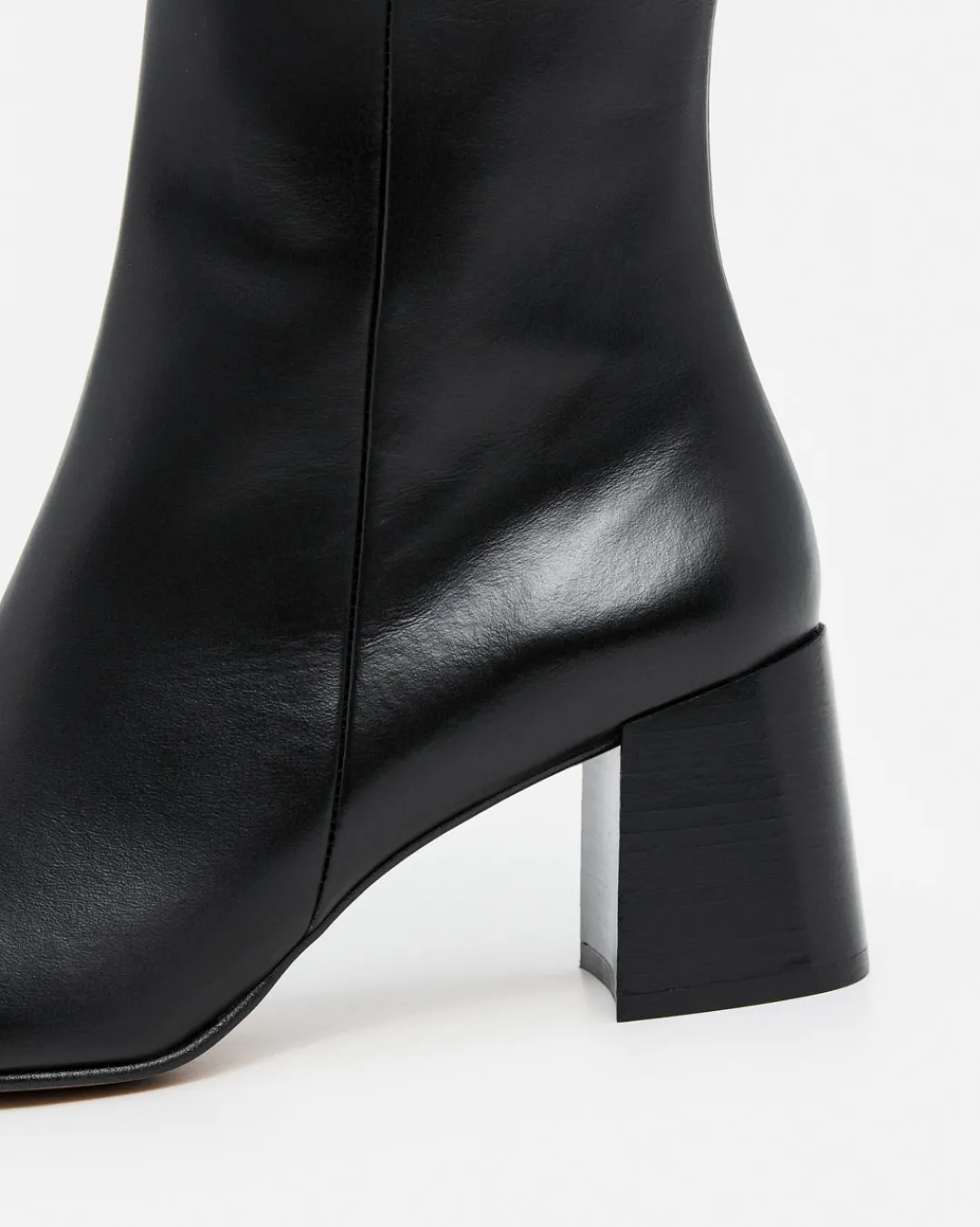 gill_leather_black_6.webp Gill Leather ^Flattered Flash Sale
