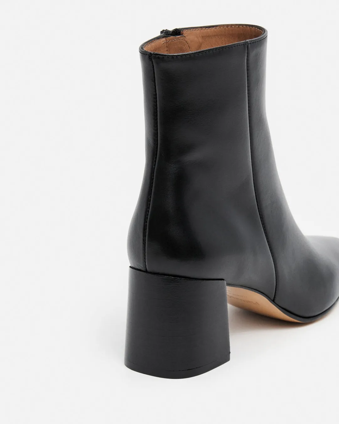 gill_leather_black_7.webp Gill Leather ^Flattered Flash Sale