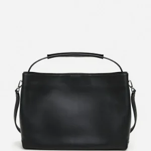 Harper Grande Handbag Leather ^Flattered New