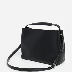 Harper Grande Handbag Leather ^Flattered New
