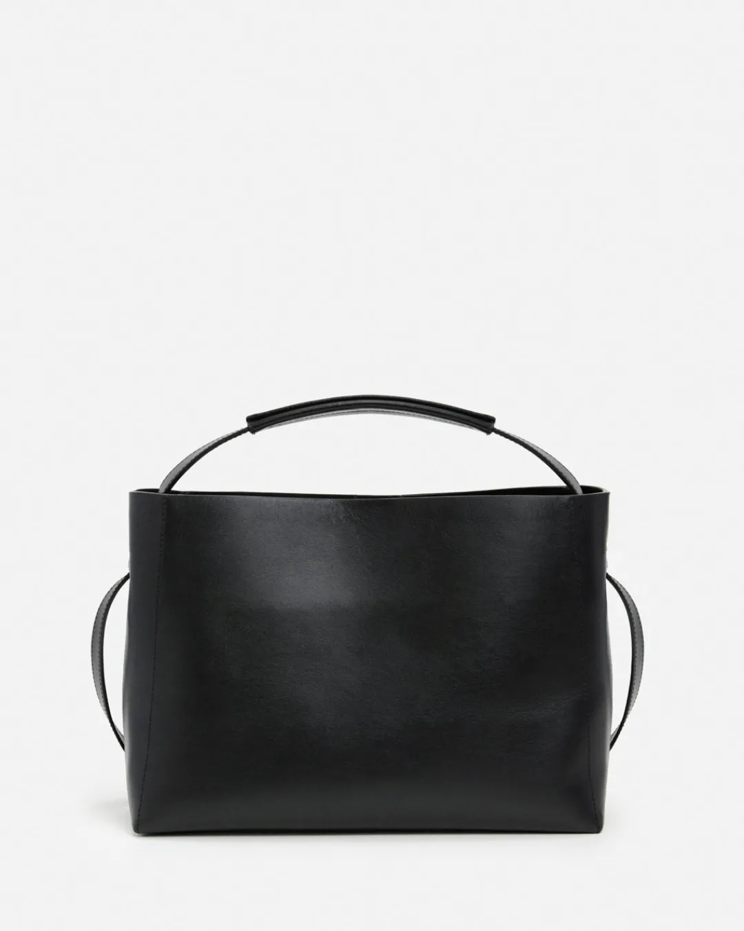 hedda_grande_handbag_leat_1.webp Hedda Grande Handbag Leather ^Flattered Online
