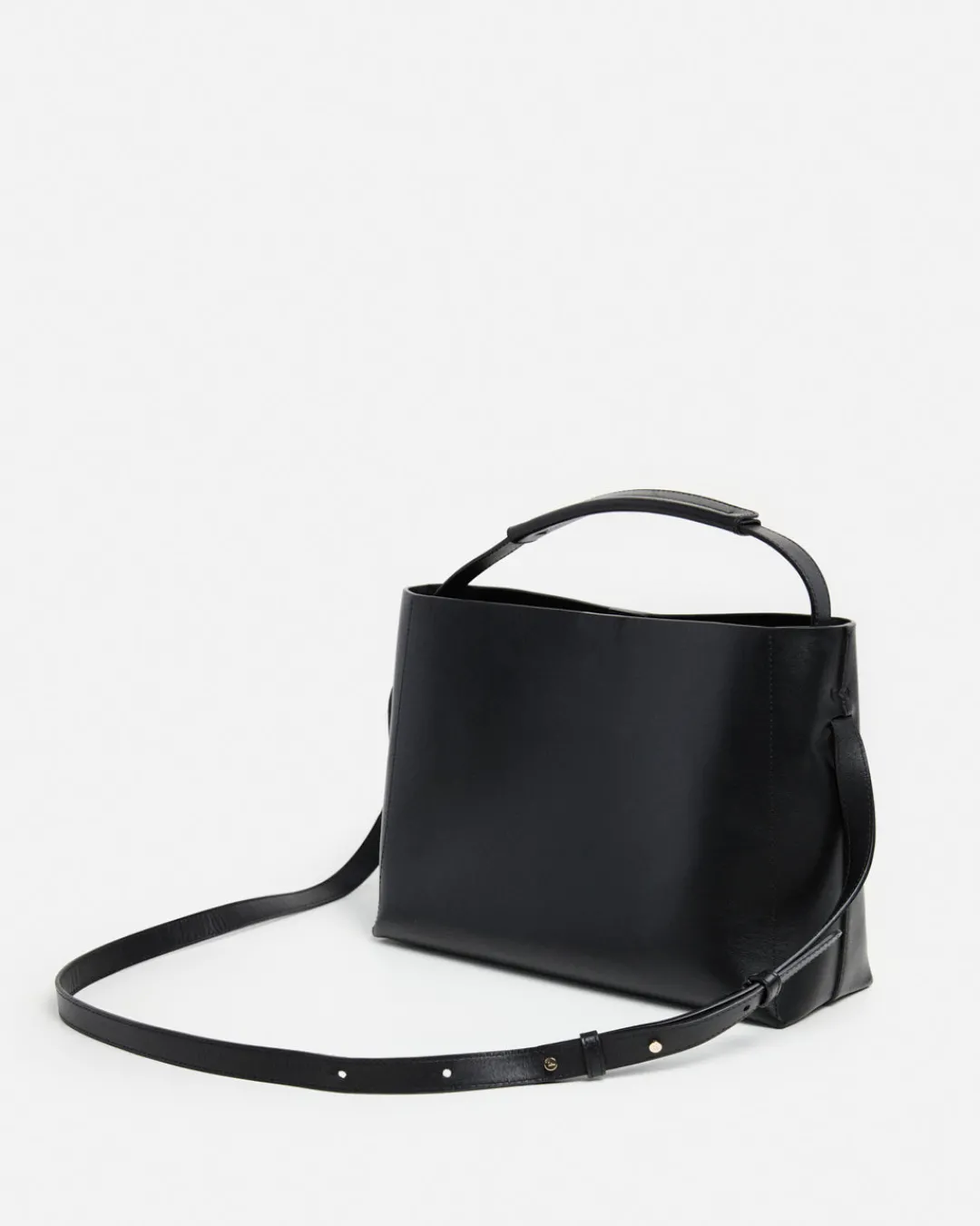 hedda_grande_handbag_leat_3.webp Hedda Grande Handbag Leather ^Flattered Online