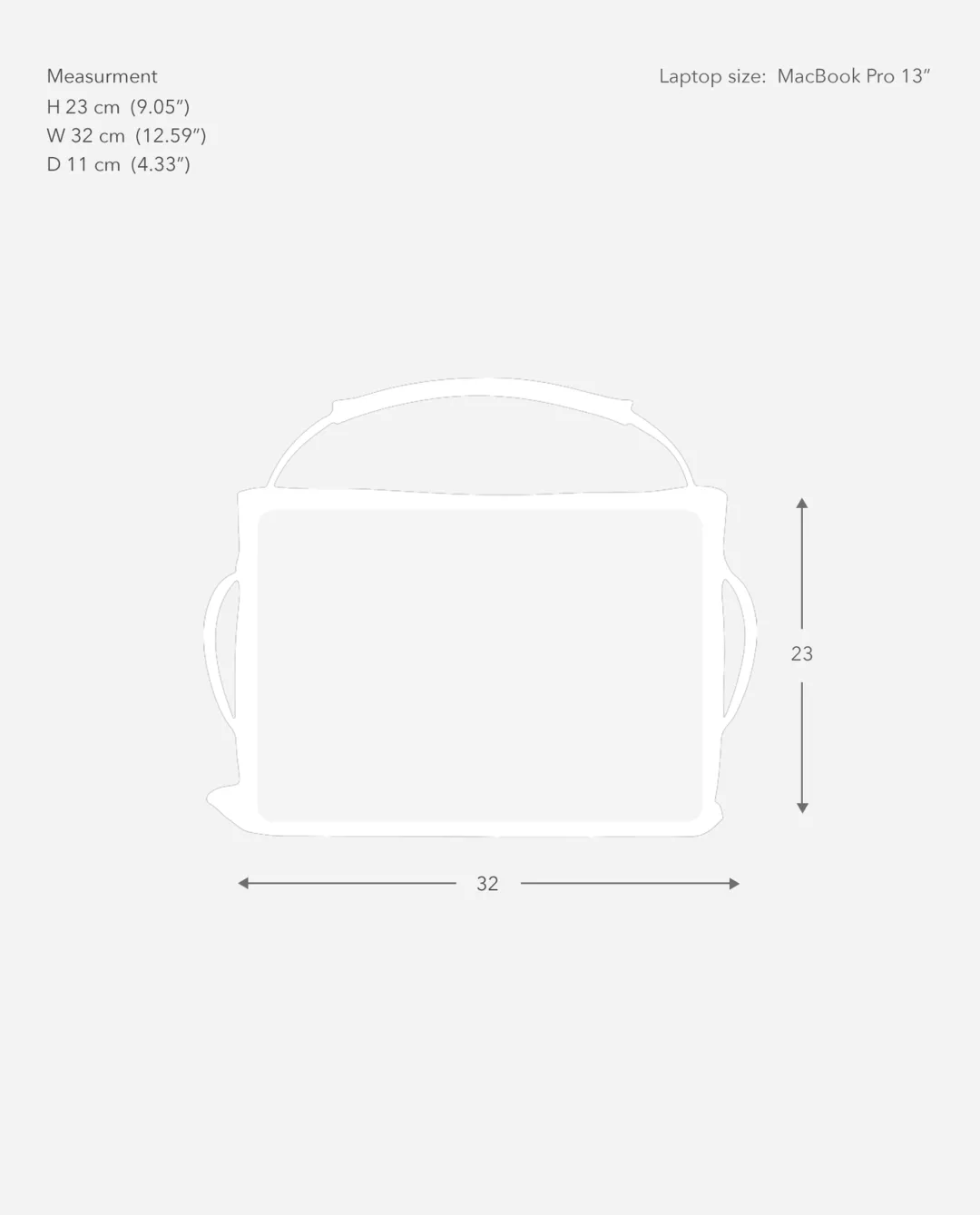 hedda_grande_handbag_leat_8.webp Hedda Grande Handbag Leather ^Flattered Online