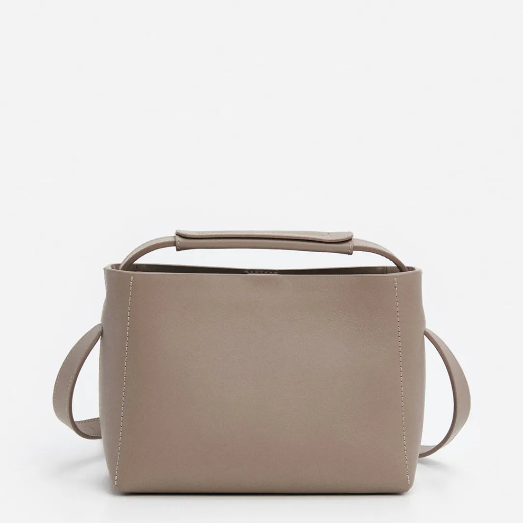 hedda_mini_handbag_leathe_0-3.webp Hedda Mini Handbag Leather ^Flattered Online