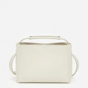 Hedda Mini Handbag Leather ^Flattered Cheap