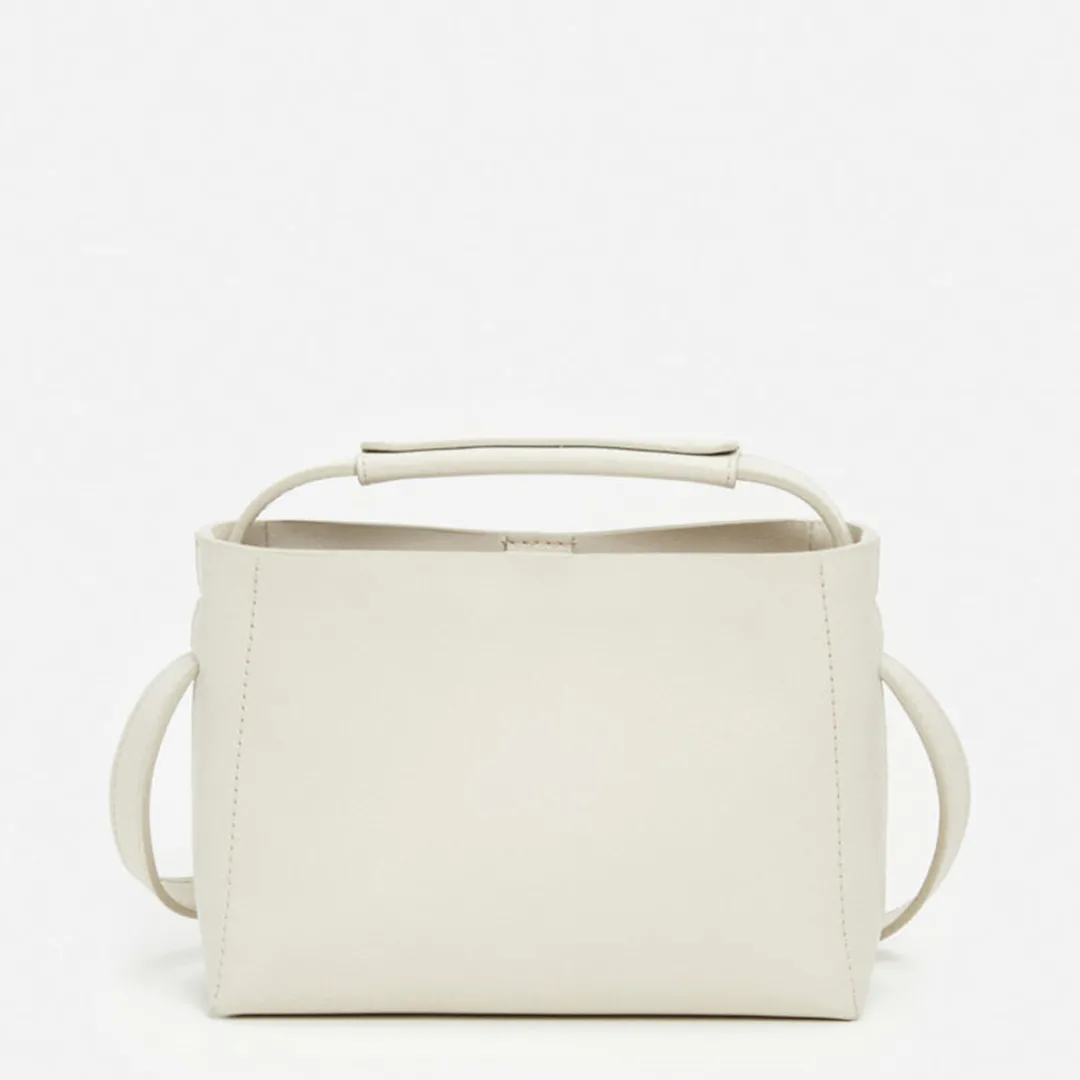 hedda_mini_handbag_leathe_0-4.webp Hedda Mini Handbag Leather ^Flattered Cheap