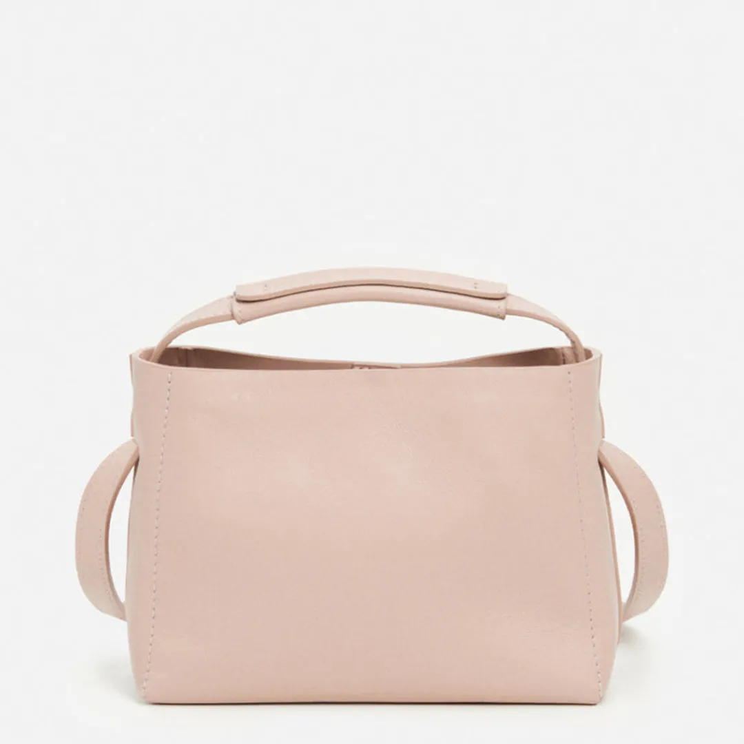 hedda_mini_handbag_leathe_0.webp Hedda Mini Handbag Leather ^Flattered Shop