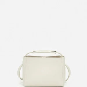 Hedda Mini Handbag Leather ^Flattered Cheap