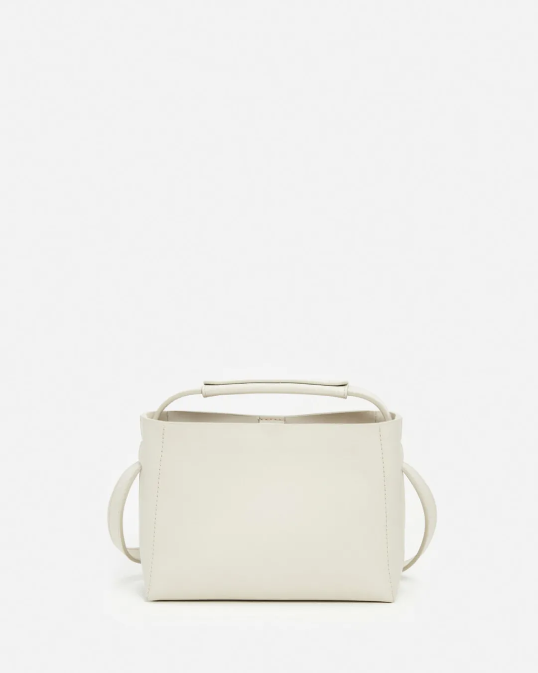hedda_mini_handbag_leathe_1-4.webp Hedda Mini Handbag Leather ^Flattered Cheap