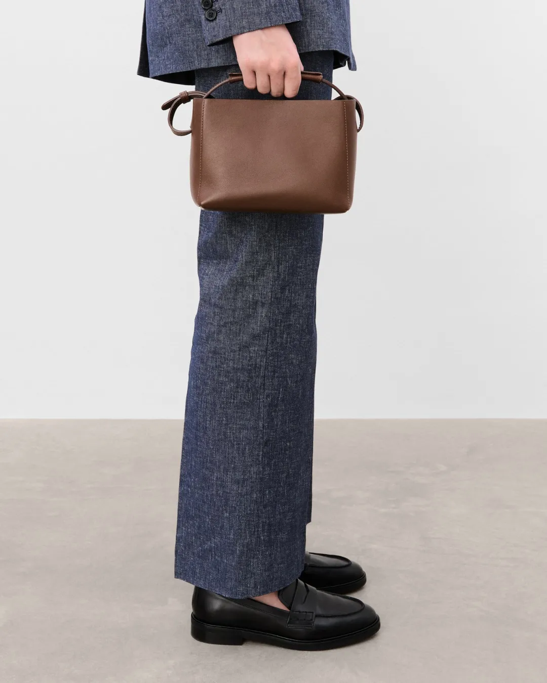 hedda_mini_handbag_leathe_2-2.webp Hedda Mini Handbag Leather ^Flattered Cheap