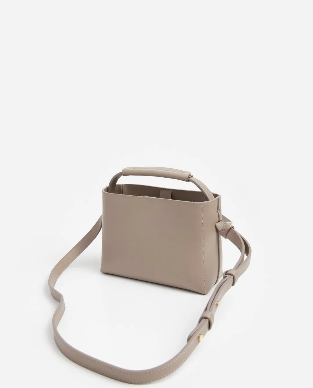 hedda_mini_handbag_leathe_3-3.webp Hedda Mini Handbag Leather ^Flattered Online