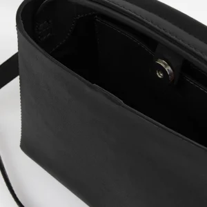 Hedda Mini Handbag Leather ^Flattered Flash Sale