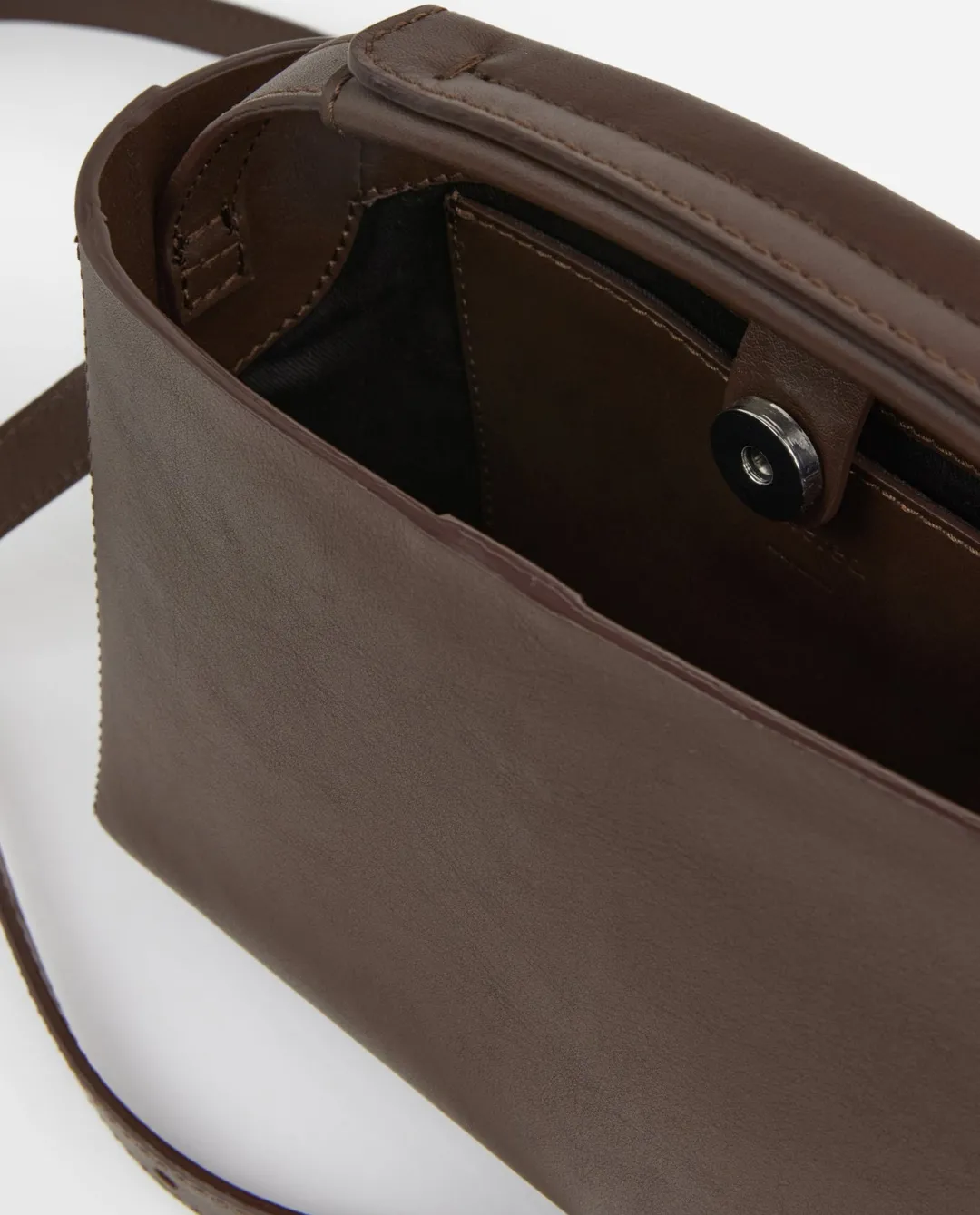 hedda_mini_handbag_leathe_4-2.webp Hedda Mini Handbag Leather ^Flattered Cheap