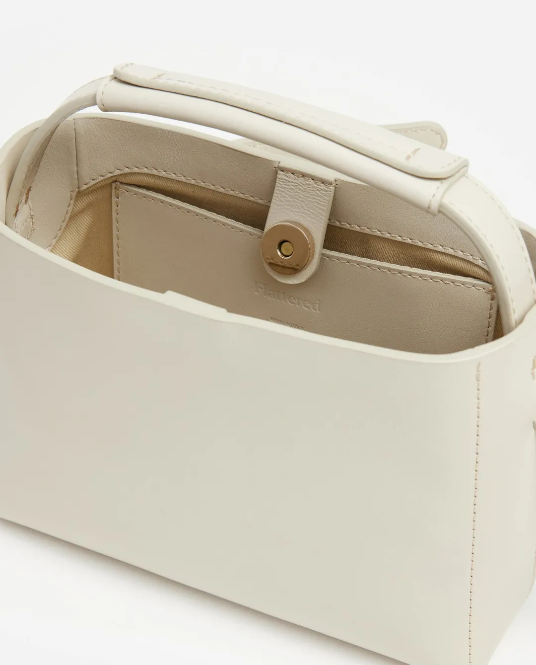 hedda_mini_handbag_leathe_4-4.webp Hedda Mini Handbag Leather ^Flattered Cheap