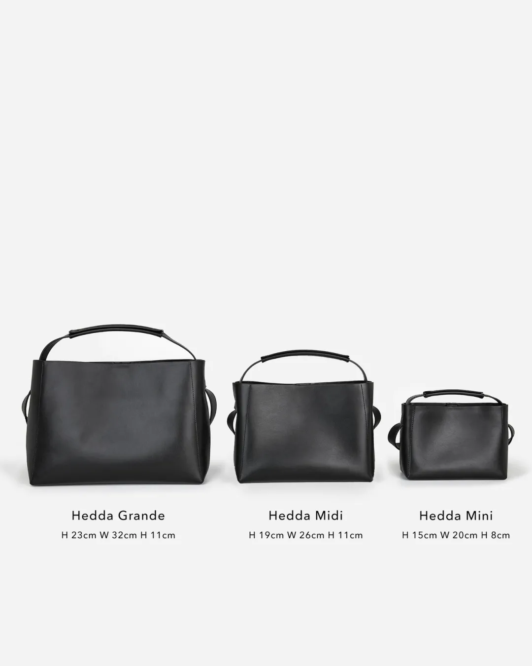 hedda_mini_handbag_leathe_5-2.webp Hedda Mini Handbag Leather ^Flattered Cheap