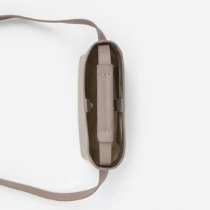 Hedda Mini Handbag Leather ^Flattered Online