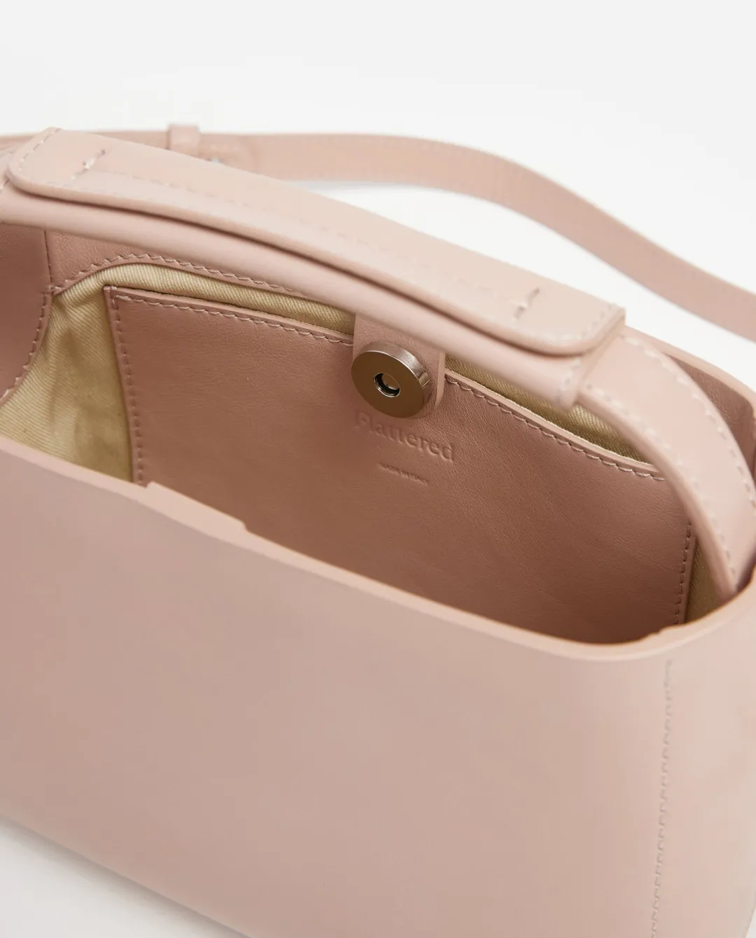 hedda_mini_handbag_leathe_5.webp Hedda Mini Handbag Leather ^Flattered Shop