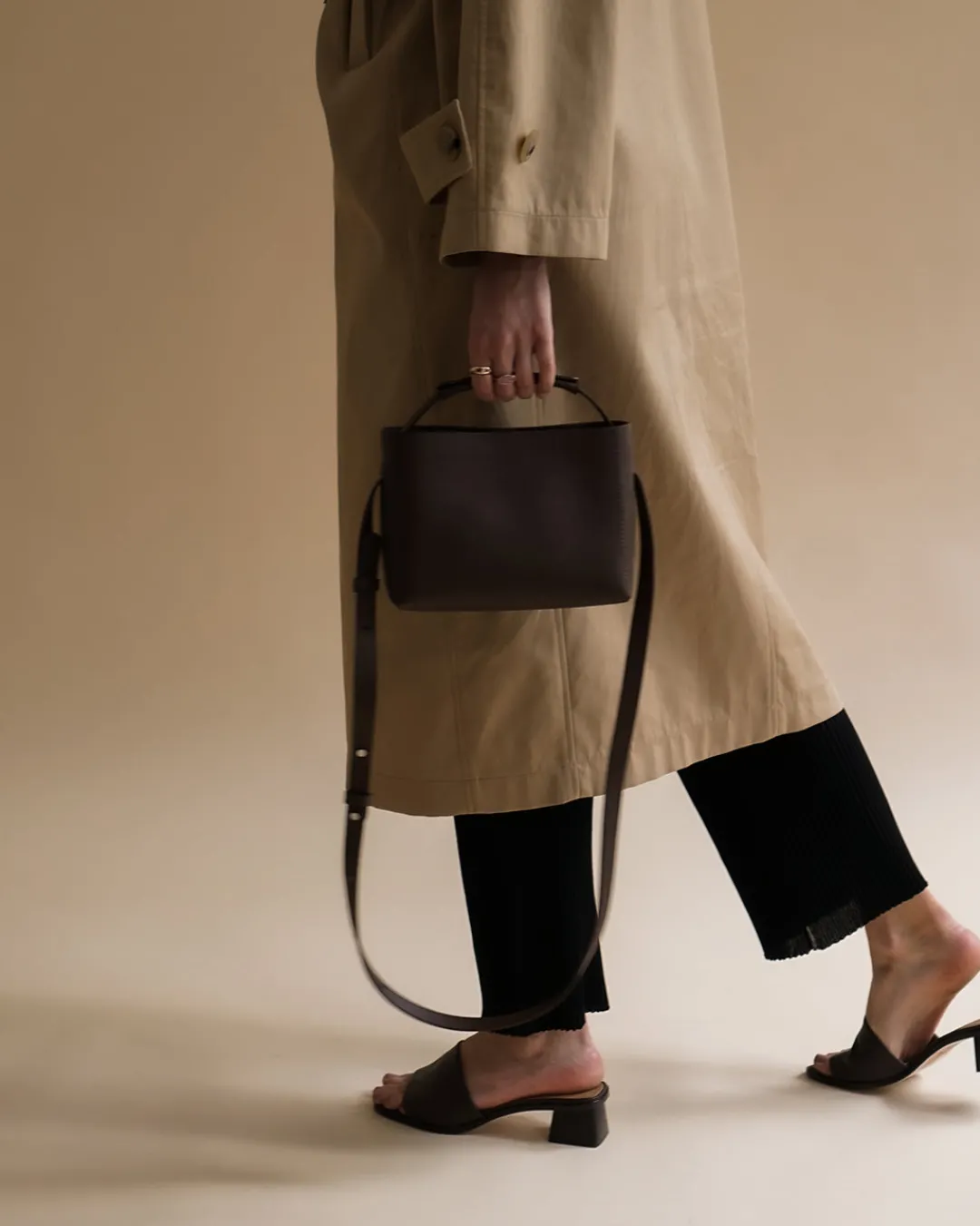 hedda_mini_handbag_leathe_6-2.webp Hedda Mini Handbag Leather ^Flattered Cheap