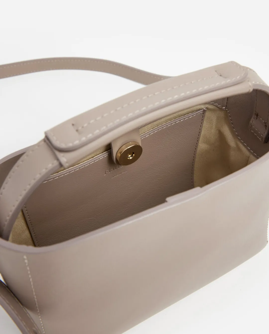 hedda_mini_handbag_leathe_6-3.webp Hedda Mini Handbag Leather ^Flattered Online