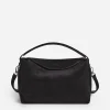 Helia Handbag Suede ^Flattered Discount