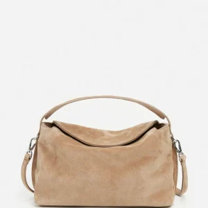 Hera Handbag Suede ^Flattered Outlet
