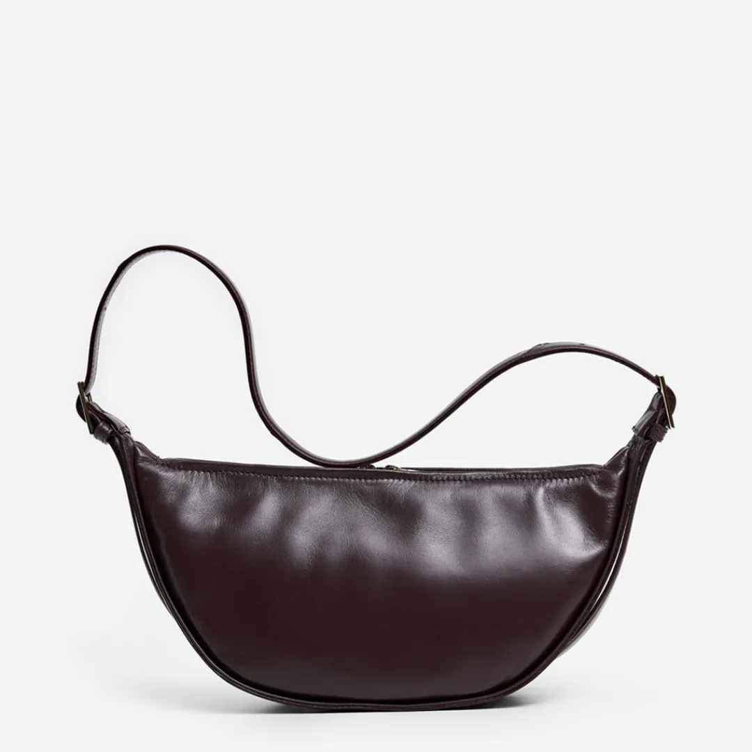 irma_shoulder_bag_leather_0-1.webp Irma Shoulder Bag Leather ^Flattered Outlet