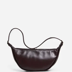 Irma Shoulder Bag Leather ^Flattered Outlet