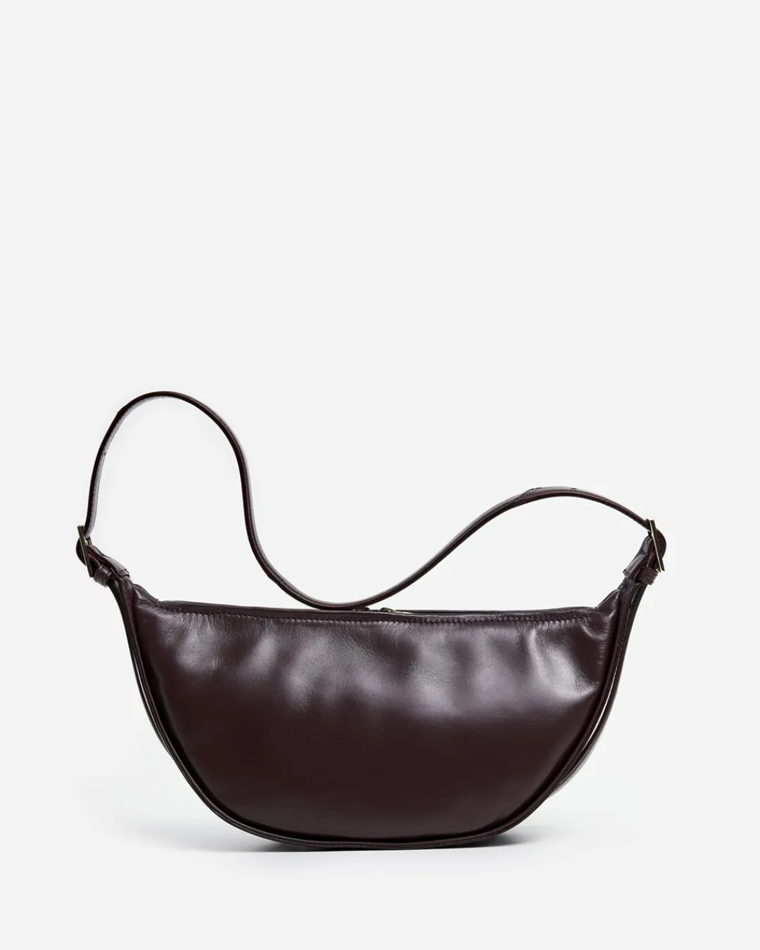 irma_shoulder_bag_leather_1-1.webp Irma Shoulder Bag Leather ^Flattered Outlet