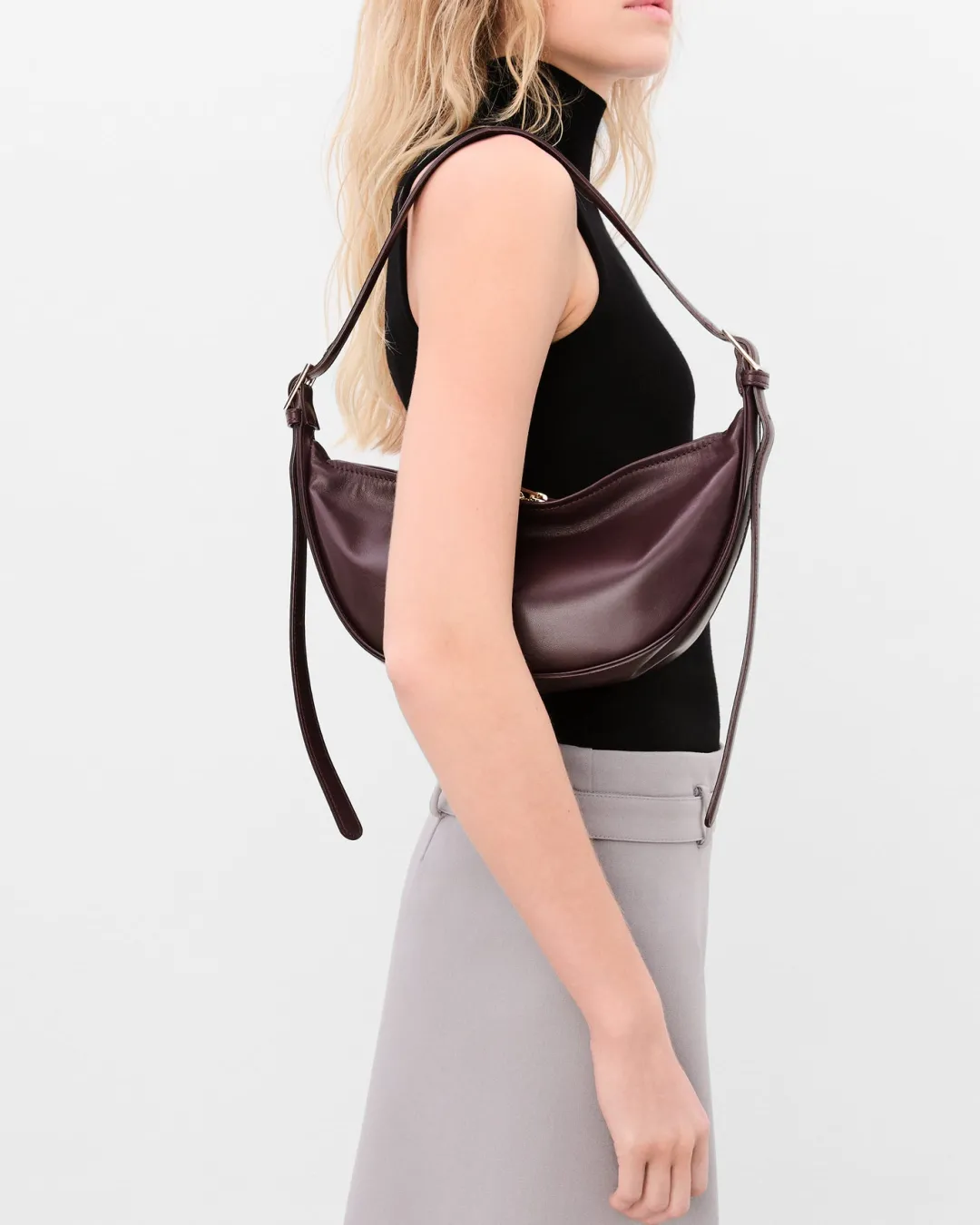 irma_shoulder_bag_leather_2-1.webp Irma Shoulder Bag Leather ^Flattered Outlet