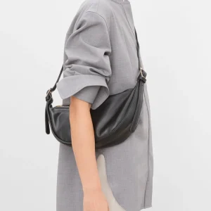 Irma Shoulder Bag Leather ^Flattered Best Sale