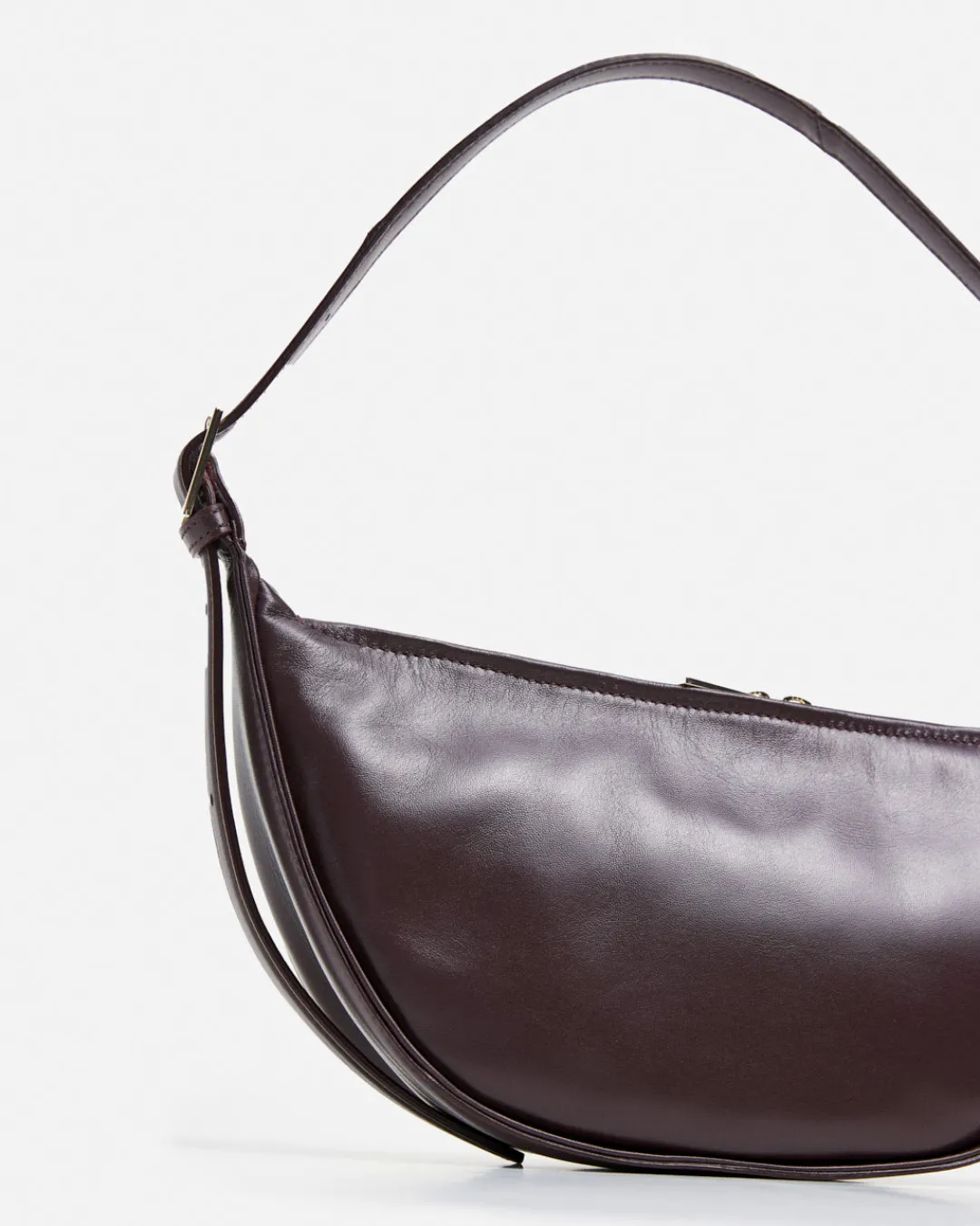 irma_shoulder_bag_leather_3-1.webp Irma Shoulder Bag Leather ^Flattered Outlet