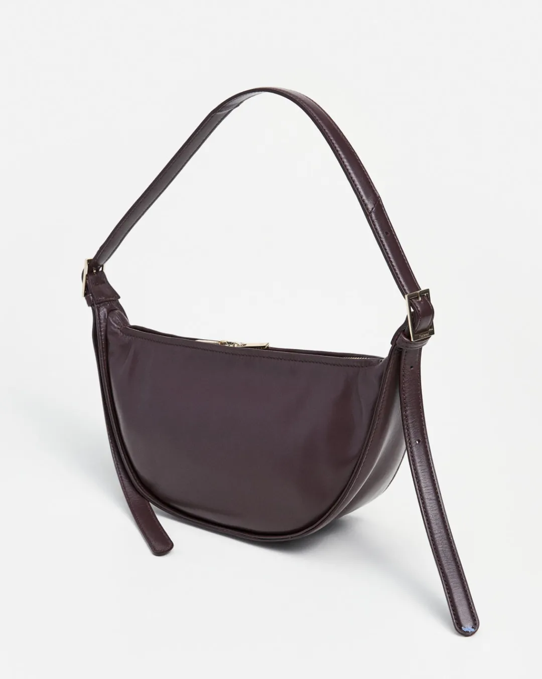 irma_shoulder_bag_leather_4-1.webp Irma Shoulder Bag Leather ^Flattered Outlet
