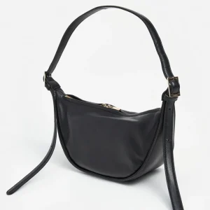 Irma Shoulder Bag Leather ^Flattered Best Sale