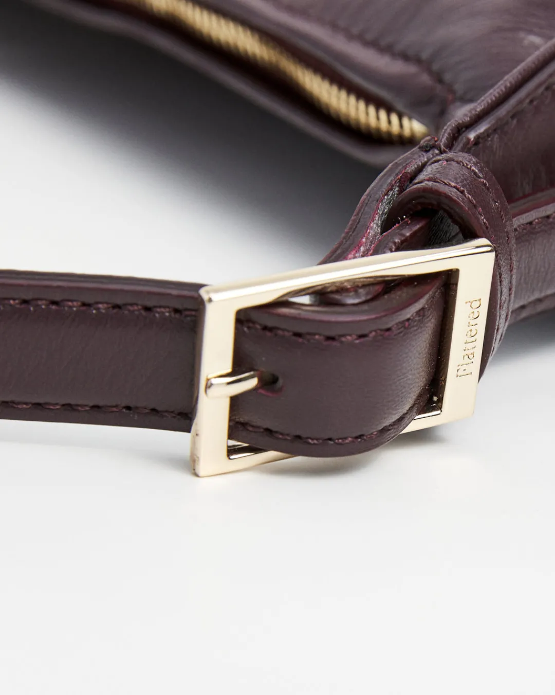 irma_shoulder_bag_leather_5-1.webp Irma Shoulder Bag Leather ^Flattered Outlet